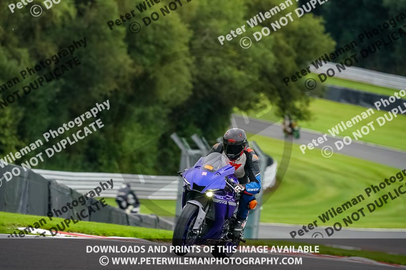 anglesey;brands hatch;cadwell park;croft;donington park;enduro digital images;event digital images;eventdigitalimages;mallory;no limits;oulton park;peter wileman photography;racing digital images;silverstone;snetterton;trackday digital images;trackday photos;vmcc banbury run;welsh 2 day enduro